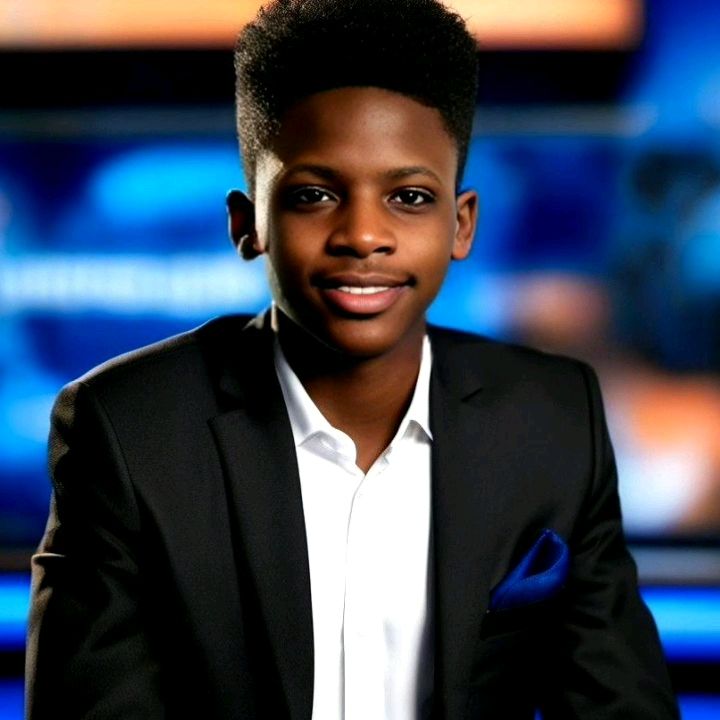 Profile Picture of Raphaël (@raph.mathis) on Tiktok