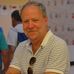 Profile Picture of David Litfin (@david.litfin.94) on Facebook