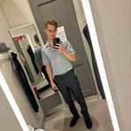 Profile Picture of Grant Telfer (@grant.telfer.58) on Facebook