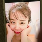 Profile Picture of 서희정 (@heechongsuh1120) on Instagram