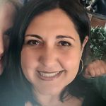 Profile Picture of Lisa C (@lisa.cappuccio) on Instagram