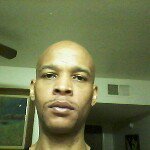 Profile Picture of Eric Hammock (@_eric_loves_you) on Instagram