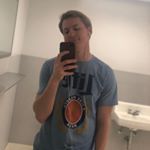 Profile Picture of Joshua Nygaard🦁 (@jazzy_jn) on Instagram