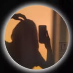 Profile Picture of Alexandra Chloe (@Alexandra-Chloe) on Facebook