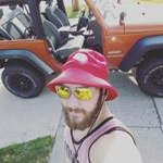 Profile Picture of Jon Bratcher (@bratcher26) on Instagram