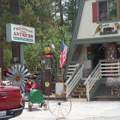 Profile Picture of Richard Hollien (@richardhollien5808) on Youtube