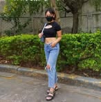 Profile Picture of Kenisha Dionisio (@Kenisha-Dionisio) on Facebook