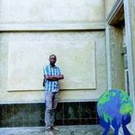 Profile Picture of Buka ralph (@ralph.buka) on Instagram