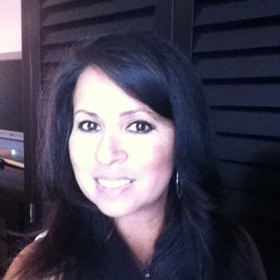 Profile Picture of Lorena Kelly (@lorenakelly777) on Twitter