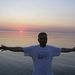 Profile Picture of Kovács István (@istvan1964) on Pinterest