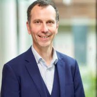 Profile Picture of Mark Reed (@mark-reed-287) on Quora