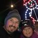Profile Picture of Bill Duggan (@bill.duggan.98) on Facebook