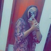 Profile Picture of Fozia Khan (@@foziakhan9000) on Tiktok