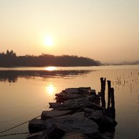 Profile Picture of Amanda Gehrold (@amanda-gehrold) on Quora