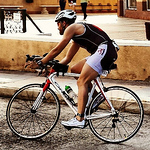 Profile Photo of Eduardo S?ez Carrasco (@edutri3) on Flickr