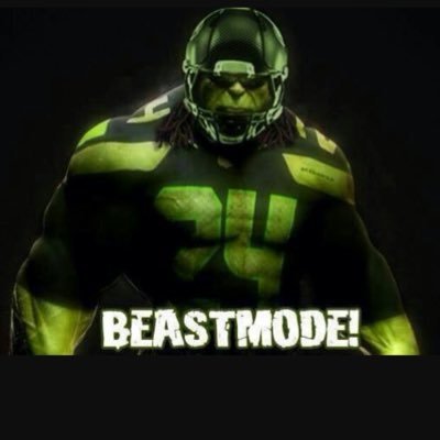 Profile Picture of JoshuaGotHam (@jdog982) on Twitter