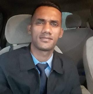 Profile Picture of Shaneel Anand (@shaneel.anand.96) on Facebook