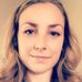 Profile Picture of Emily Copp (@Emily-Copp) on Facebook