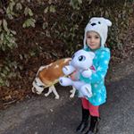 Profile Picture of Kyle Levesque (@kyle.levesque.129) on Instagram