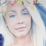 Loren Rodgers - Instagram Profile Picture of Loren Rodgers (@lorenrodgerspr) on Instagram