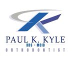 Profile Picture of Dr. Paul Kyle (@drpaulkyle) on Instagram