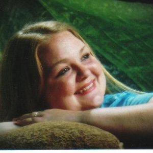 Dee Dee Thornton - Myspace Profile Picture of Dee Dee Thornton (@dea_lana_02) on Myspace