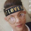Profile Picture of Joel Lampaan (@@joellampaan) on Tiktok