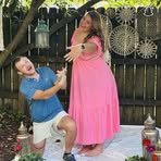 Profile Picture of Michael Braud (@michael.braud.58) on Facebook