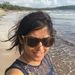 Profile Picture of VeeRay (@bestofme2020) on Pinterest