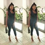 Profile Picture of Naomie  tshiyoyi (@naomie_la_queens) on Instagram