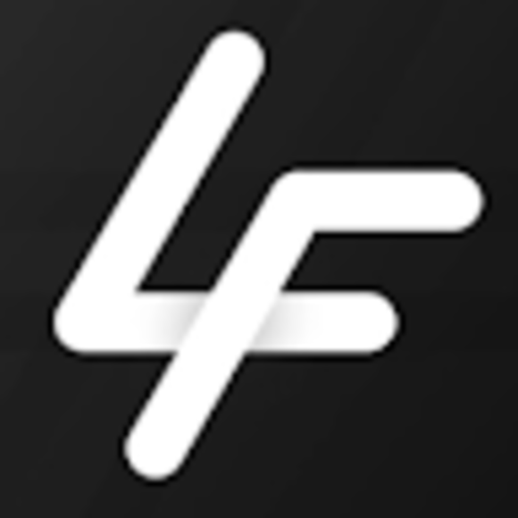 Profile Picture of Andrew Cunningham (@liamfoxtrot) on Poshmark