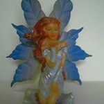 Profile Picture of Enrico Bevilacqua (@enrico.bevilacqua.59) on Instagram