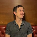 Profile Picture of Joe Heffernan (@interim17) on Instagram