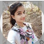 Profile Picture of Priyanka_kumari_003 (@priyanka_kumari_003) on Instagram