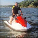 Profile Picture of Jeffrey Fernandez (@jeffreyfernandez_) on Instagram