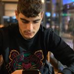 Profile Picture of Fra Hoff 1 (@francesco.hoffmann_) on Instagram