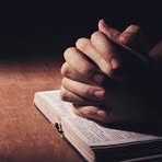 Profile Picture of Judge Steveen (@Judge-Steveen) on Facebook