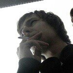 Profile Picture of Jeremy Fellers (@jeremy_fellers) on Instagram