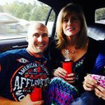 Profile Picture of Carl Holmes (@carl__holmes) on Instagram