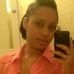 Profile Picture of Whitney Singletary (@whitneysingletary44) on Facebook