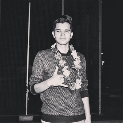 Profile Picture of Ariel Rosenberg (@Cheloloco_17) on Twitter