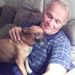Profile Picture of Raymond Lattanzio (@raymondlattanzio) on Pinterest