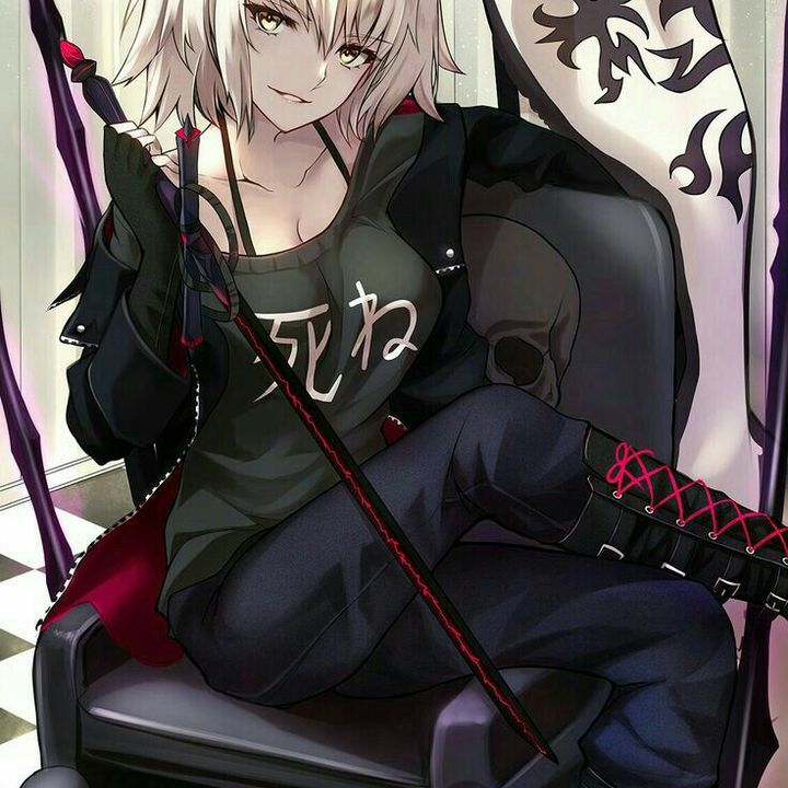 Profile Picture of Keith Blake (@keithblake4) on Tiktok