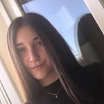 Profile Picture of Dance💃🏽 (@julia.lopes24) on Instagram