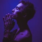 Profile Picture of Thomas. (@slow_paradise) on Instagram