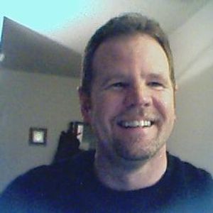 Profile Picture of Eric Vining (@imerik62) on Myspace