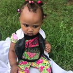 Profile Picture of Tyron Knox (@tyronknox) on Instagram