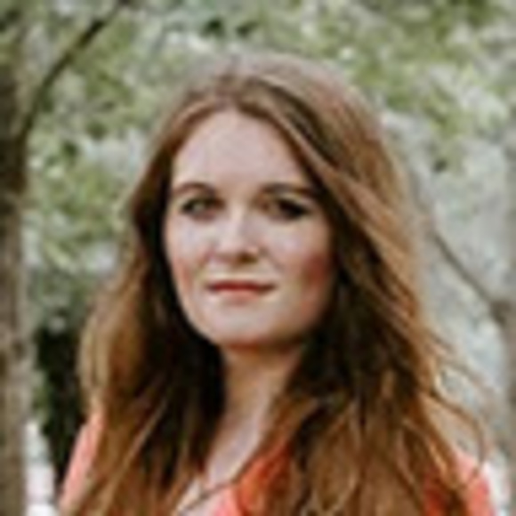 Profile Picture of Sarah Kopelman (@sarahtkopelman) on Poshmark