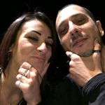 Profile Picture of Antonio Schiavone (@tonyschiavone88) on Instagram