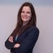 Profile Picture of Lindsay Olver  (@linolver) on Pinterest